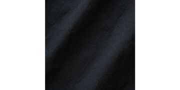 d302 Cargo Pants BLK XXL,Black, small image number 6