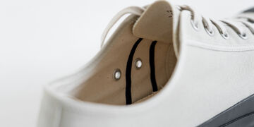 GYM CLASSIC,Grege, small image number 4