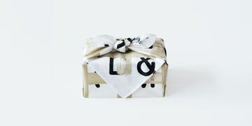 d origin furosiki_gold_KR,, small image number 0