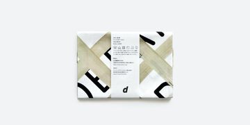 d origin furosiki_gold_KR,, small image number 4