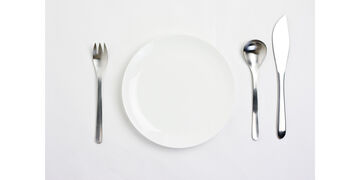 Dessert Fork,, small image number 2