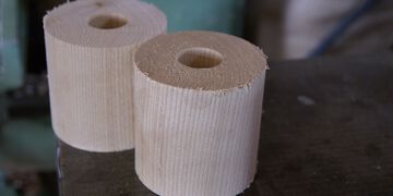 Kami Glass S,, small image number 3