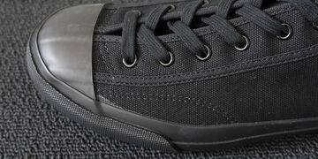 GYM CLASSIC,Black, small image number 5