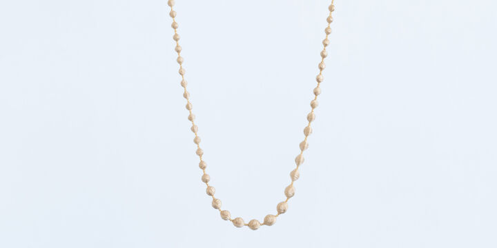 Sphere Plus60,Wood beige, medium