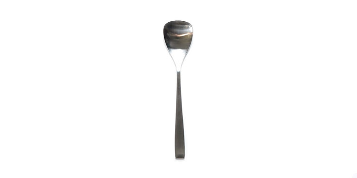 Ice Cream Spoon