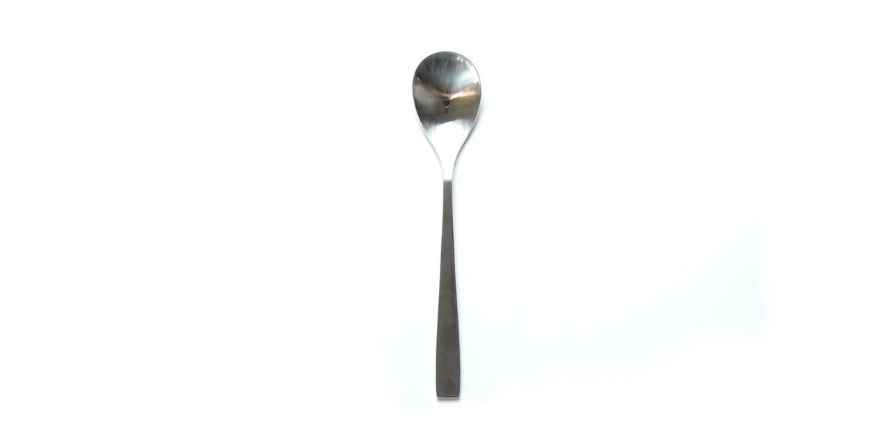 Teaspoon,, large image number 0