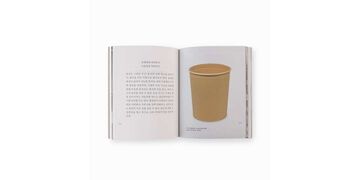 또 하나의 디자인,, small image number 5