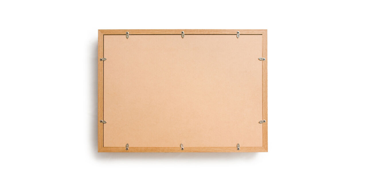 d art frame fabric,B3, large image number 1