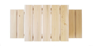 BALCONY TABLE,, small image number 5