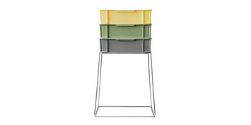 SF Container SANBOX 02 / SF 컨테이너 산박스 02,, small image number 4