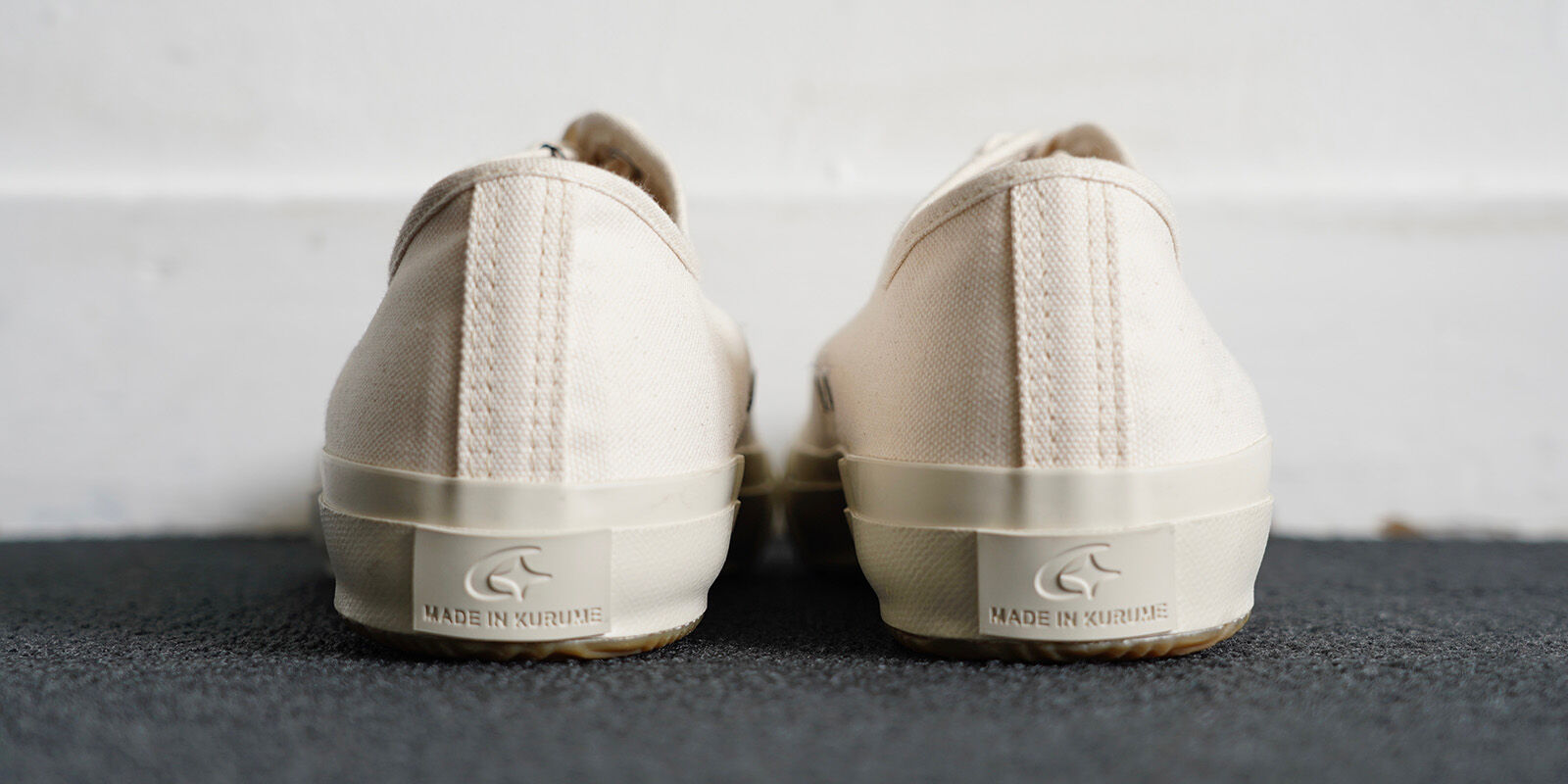 Converse jack purcell wr canvas store