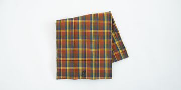 Down Stole,010, small image number 1