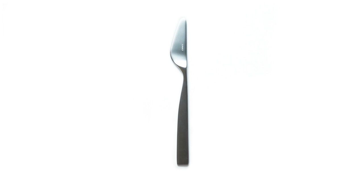 Butter Spreader,, large image number 0