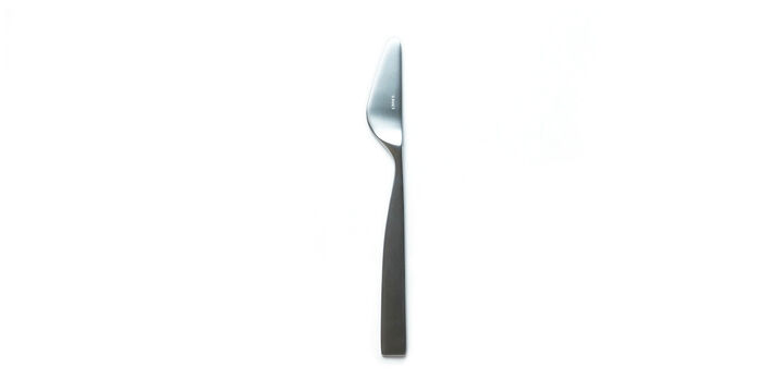 Butter Spreader