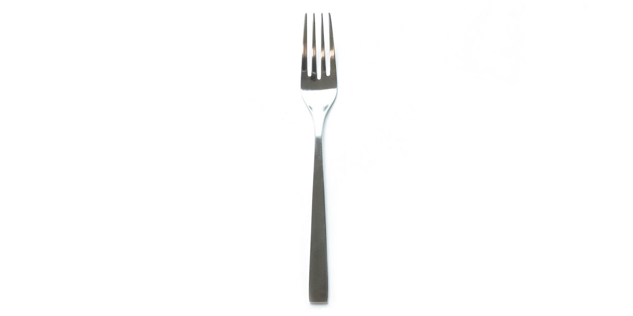 Dinner Fork,, large image number 0