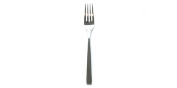 Sunao Dinner Fork,, small image number 0