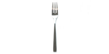 Dinner Fork,, small image number 0