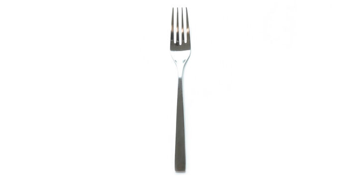 Dinner Fork