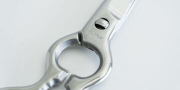 TAjiKA KITCHEN SHEARS (separate),, small image number 2