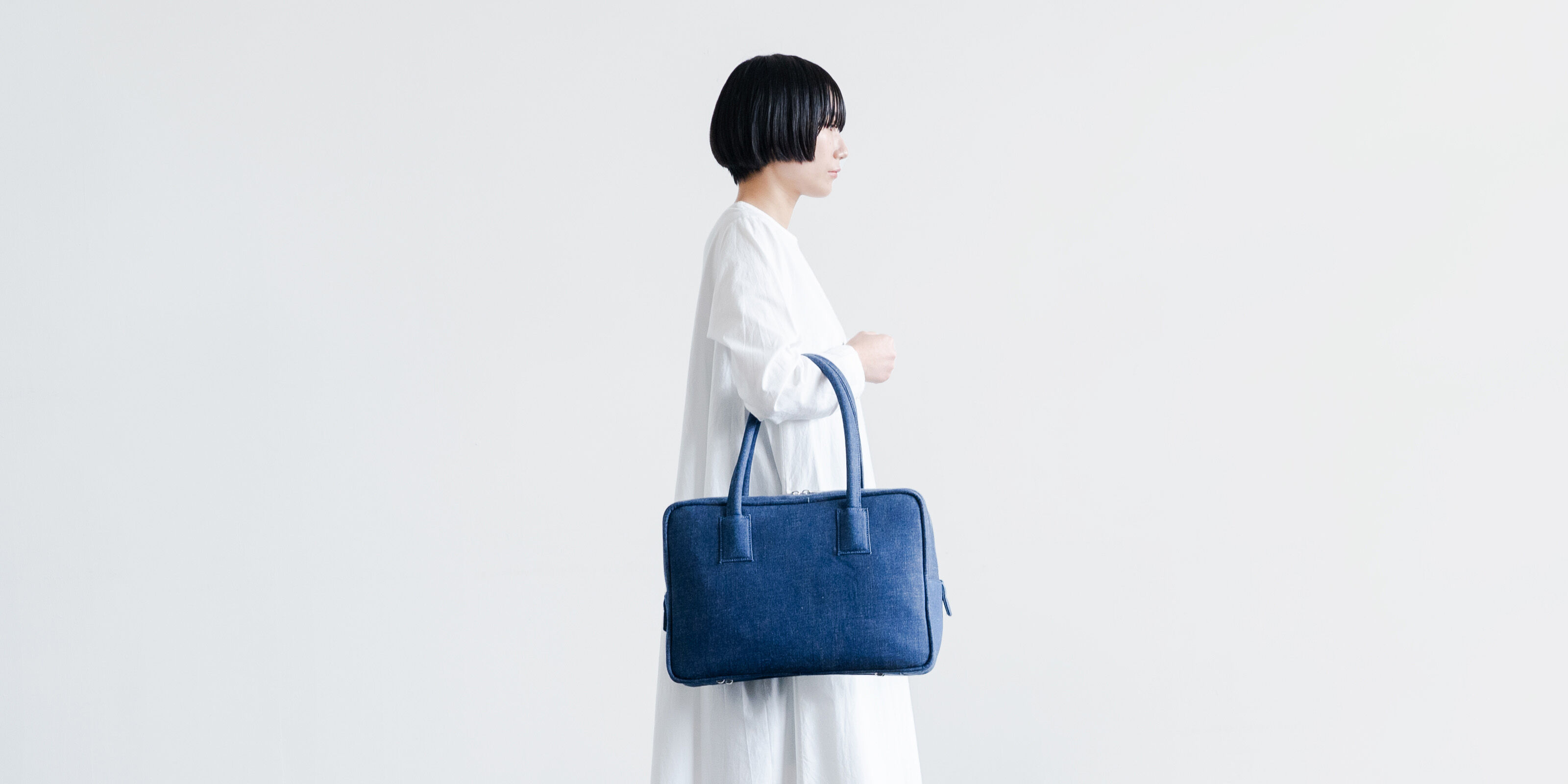 d Original Legacy Bag ARCHIVES Basic 032