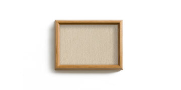 d art frame fabric,B6, small image number 0