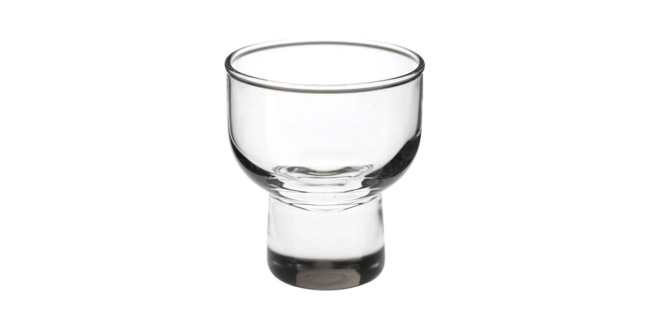 Sake Glass S,, large image number 1