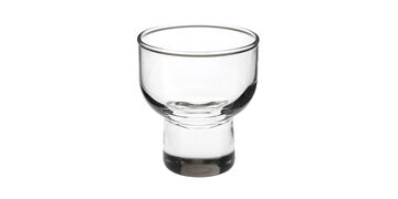 Sake Glass S,, small image number 1