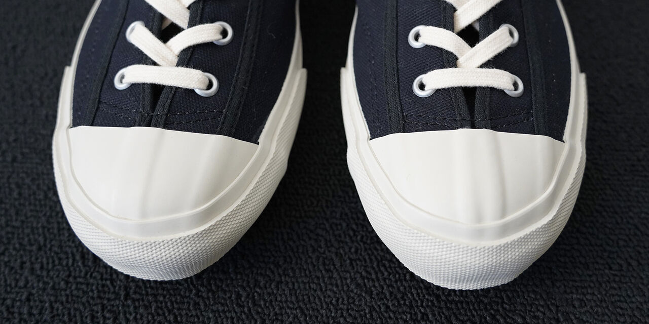 GYM CLASSIC,Dark navy, large image number 2