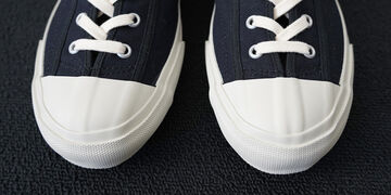 GYM CLASSIC,Dark navy, small image number 2