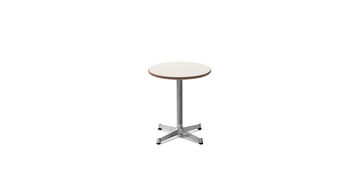 LAUAN TABLE 01 / 라왕테이블 01,Melamine, small image number 0