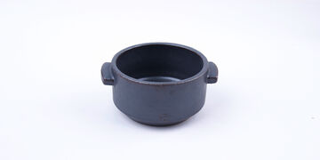 earthen pot M,, small image number 6
