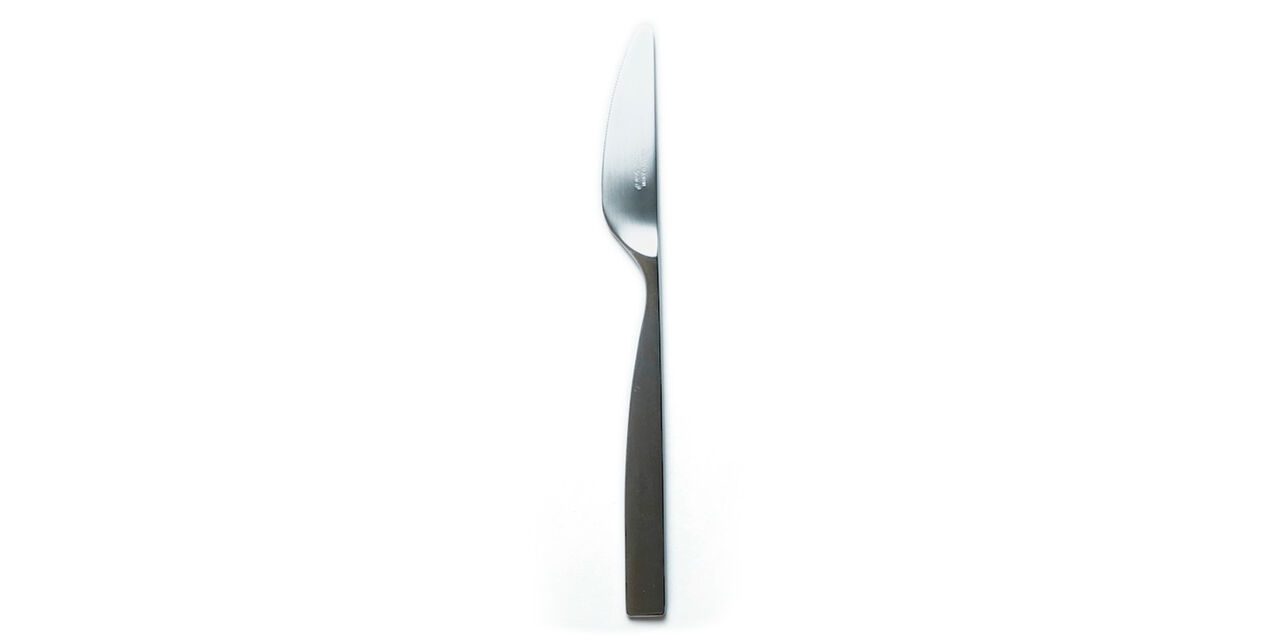 Dinner Knife,, large image number 0