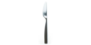Dinner Knife,, small image number 0