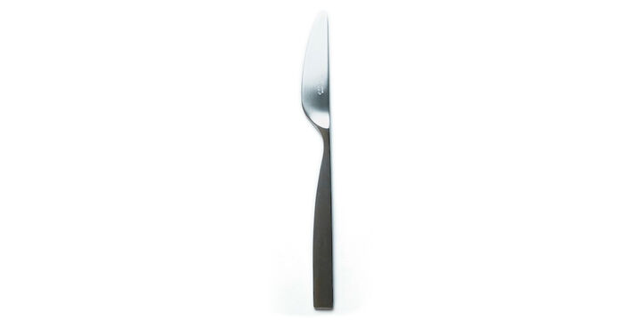 Dinner Knife