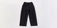 Cargo Pants,Black, swatch