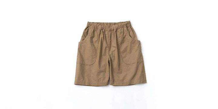 Short Pants,, medium
