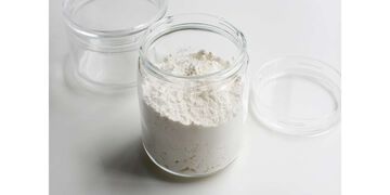원형 유리 보존용기 L2-800ml,, small image number 5