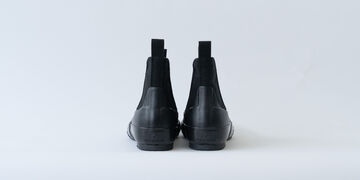 ALW SIDEGOA,Black, small image number 4