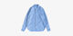 Stand Shirt,Blue, swatch