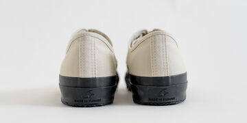 GYM CLASSIC,Grege, small image number 3