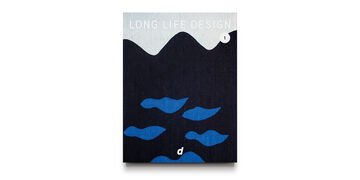 LONG LIFE DESIGN 1,, small image number 0