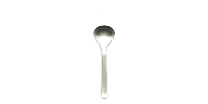 Soup Spoon,, medium