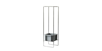 SF Container SANBOX 04 / SF 컨테이너 산박스 04,, small image number 3