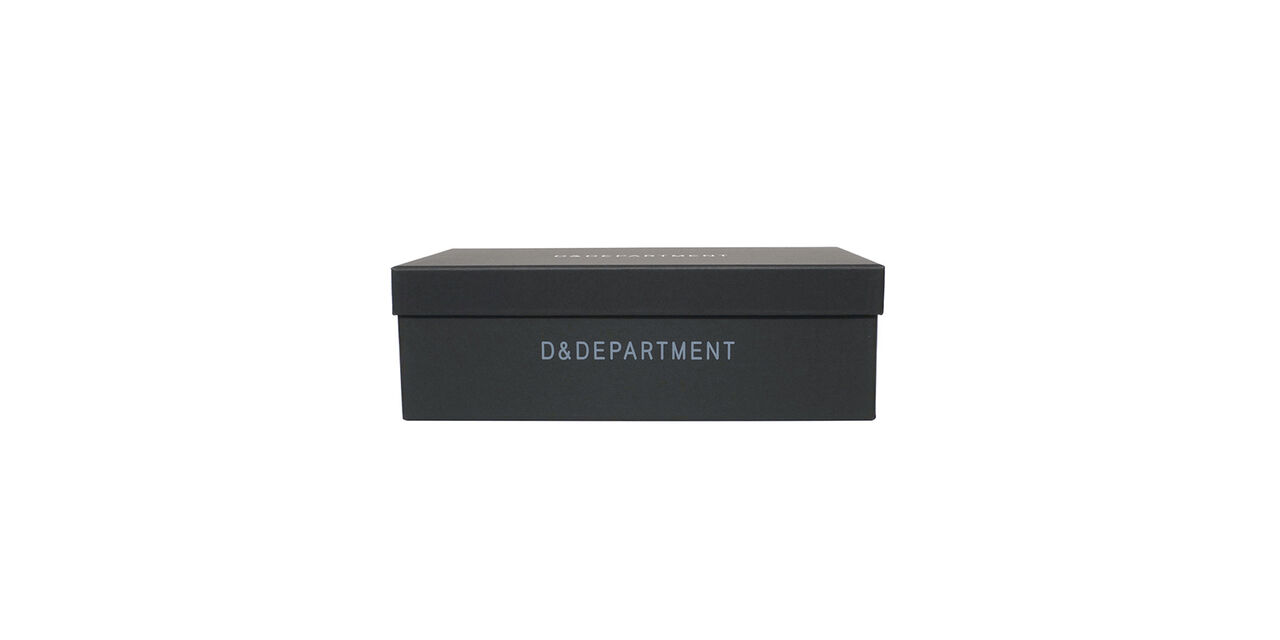 ORIGINAL BOX 여성용 블랙,Black, large image number 0