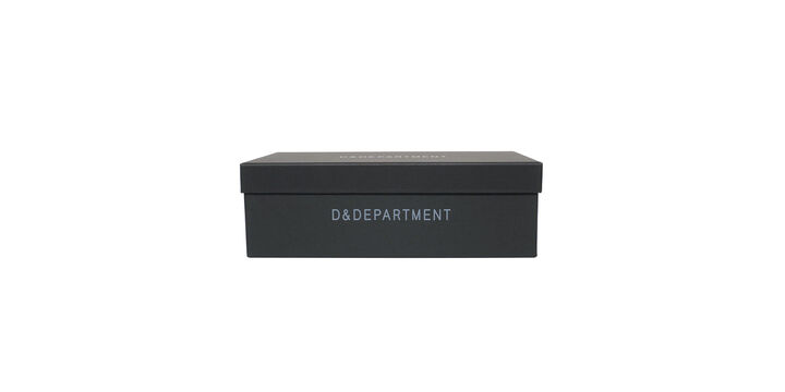 ORIGINAL BOX 여성용 블랙,Black, medium
