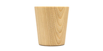 다카하시공예 KAMI GLASS M,, small image number 0