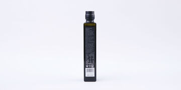 Sesame Oil 200ml,, small image number 1
