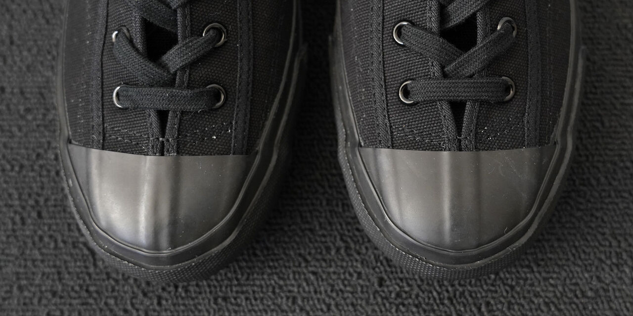GYM CLASSIC,Black, large image number 2