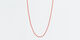 Nanosphere,Scarlet, swatch