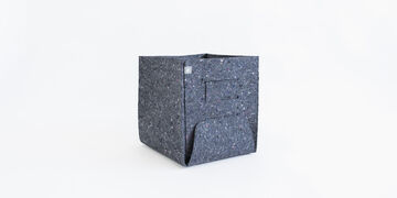 FELT BOX,, small image number 1